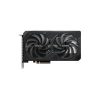 Gigabyte Geforce® Rtx 5060 Ti 16Gb Windforce Oc