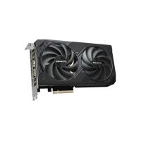 Gigabyte Geforce® Rtx 5060 Ti 16Gb Windforce Oc