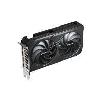 Gigabyte Geforce® Rtx 5060 Ti 16Gb Windforce Oc
