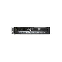 Gigabyte Geforce® Rtx 5060 Ti 16Gb Windforce Oc