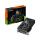 Gigabyte Geforce® Rtx 5060 Ti 16Gb Windforce Oc