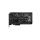 Gigabyte Geforce® Rtx 5060 Ti 16Gb Windforce Oc