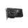 Gigabyte Geforce® Rtx 5060 Ti 16Gb Windforce Oc