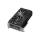 Gigabyte Geforce® Rtx 5060 Ti 16Gb Windforce Oc