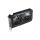 Gigabyte Geforce® Rtx 5060 Ti 16Gb Windforce Oc