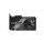 Gigabyte Geforce® Rtx 5060 Ti 16Gb Windforce Oc