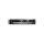 Gigabyte Geforce® Rtx 5060 Ti 16Gb Windforce Oc