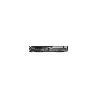Pny Geforce® Rtx™ 5060 Ti 16Gb Overclocked Dual Fan