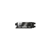 Pny Geforce® Rtx™ 5060 Ti 16Gb Overclocked Dual Fan