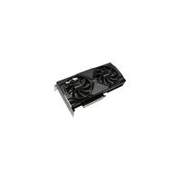 Pny Geforce® Rtx™ 5060 Ti 16Gb Overclocked Dual...