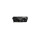 Pny Geforce® Rtx™ 5060 Ti 16Gb Overclocked Dual Fan