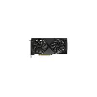 Pny Geforce® Rtx™ 5060 Ti 8Gb Overclocked Dual Fan