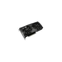 Pny Geforce® Rtx™ 5060 Ti 8Gb Overclocked Dual Fan