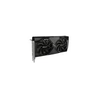 Pny Geforce® Rtx™ 5060 Ti 8Gb Overclocked Dual Fan