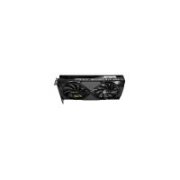 Pny Geforce® Rtx™ 5060 Ti 8Gb Overclocked Dual Fan