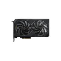 Gigabyte Geforce® Rtx 5060 Ti 8Gb Windforce Oc