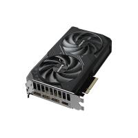 Gigabyte Geforce® Rtx 5060 Ti 8Gb Windforce Oc