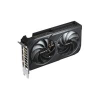 Gigabyte Geforce® Rtx 5060 Ti 8Gb Windforce Oc