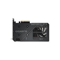 Gigabyte Geforce® Rtx 5060 Ti 8Gb Windforce Oc