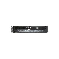 Gigabyte Geforce® Rtx 5060 Ti 8Gb Windforce Oc