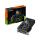 Gigabyte Geforce® Rtx 5060 Ti 8Gb Windforce Oc