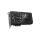Gigabyte Geforce® Rtx 5060 Ti 8Gb Windforce Oc