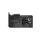 Gigabyte Geforce® Rtx 5060 Ti 8Gb Windforce Oc