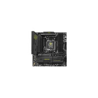 Msi Mag B850m Mortar Wifi