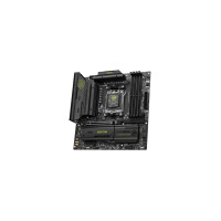 Msi Mag B850m Mortar Wifi
