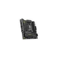 Msi Mag B850m Mortar Wifi
