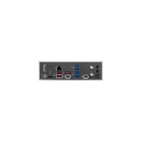 Msi Mag B850m Mortar Wifi