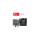 Msi Mag B850m Mortar Wifi