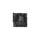 Msi Mag B850m Mortar Wifi