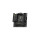 Msi Mag B850m Mortar Wifi