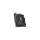 Msi Mag B850m Mortar Wifi