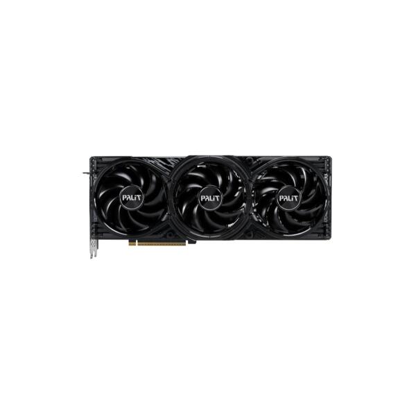 Palit Geforce® Rtx 5080 16Gb Gaming Pro V1