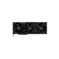 Palit Geforce® Rtx 5080 16Gb Gaming Pro V1
