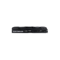 Palit Geforce® Rtx 5080 16Gb Gaming Pro V1