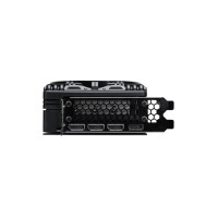 Palit Geforce® Rtx 5080 16Gb Gaming Pro V1