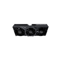 Palit Geforce® Rtx 5080 16Gb Gaming Pro V1