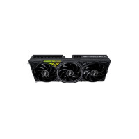 Palit Geforce® Rtx 5080 16Gb Gaming Pro V1