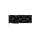Palit Geforce® Rtx 5080 16Gb Gaming Pro V1