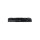 Palit Geforce® Rtx 5080 16Gb Gaming Pro V1