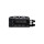 Palit Geforce® Rtx 5080 16Gb Gaming Pro V1