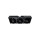 Palit Geforce® Rtx 5080 16Gb Gaming Pro V1