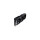 Palit Geforce® Rtx 5080 16Gb Gaming Pro V1