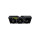 Palit Geforce® Rtx 5080 16Gb Gaming Pro V1
