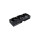 Palit Geforce® Rtx 5080 16Gb Gaming Pro V1