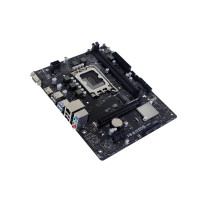 Biostar H610MHC 2.0