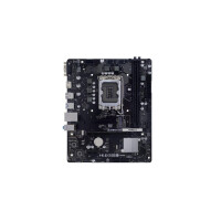 Biostar H610MHC 2.0